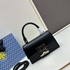 Tory Burch Top Handle Bags